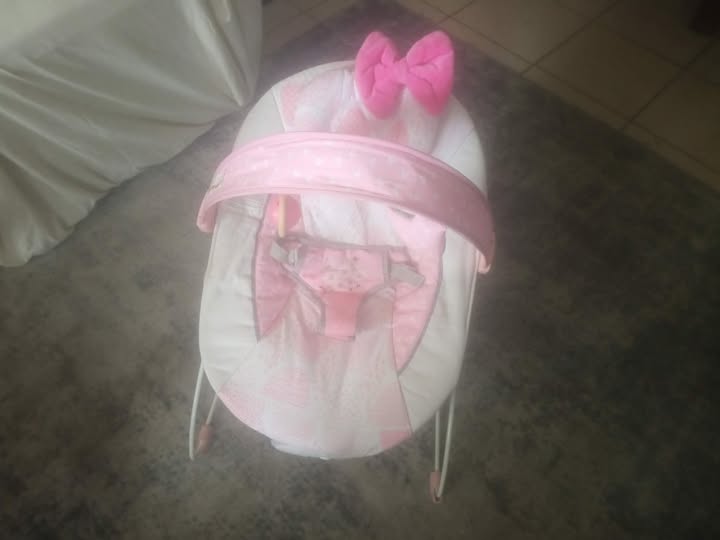 Offre spéciale à Douala
