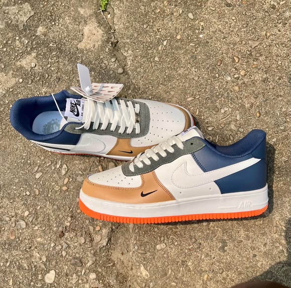 Chaussures à vendre