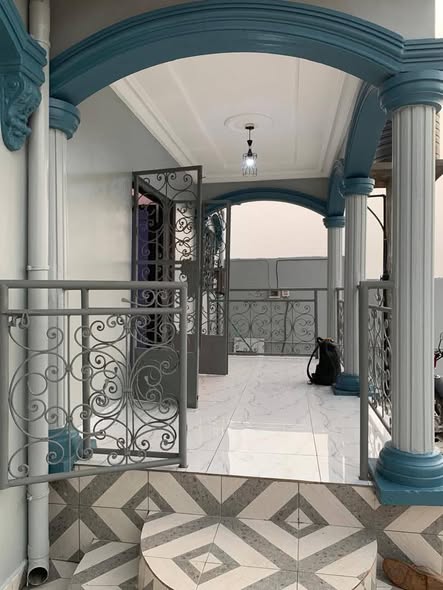 Villa spacieuse nouvellement construite à vendre