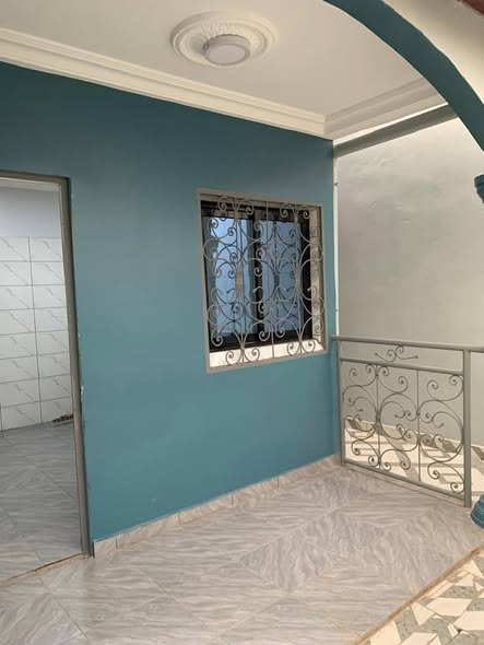 Villa spacieuse nouvellement construite à vendre