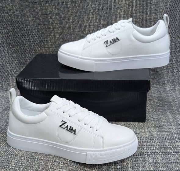 Chaussures Zara disponibles