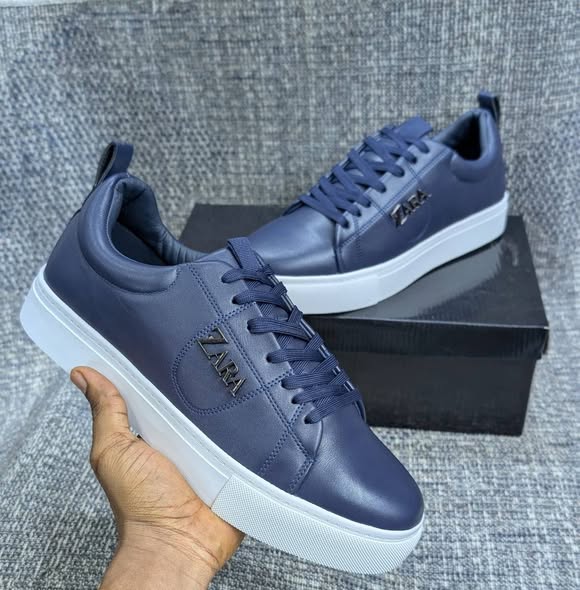 Chaussures Zara disponibles