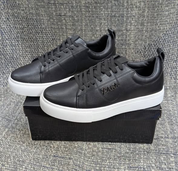 Chaussures Zara disponibles