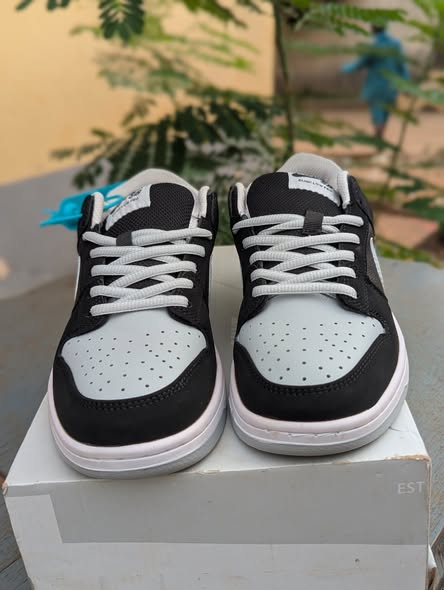 Chaussures confortables tailles 38 à 44