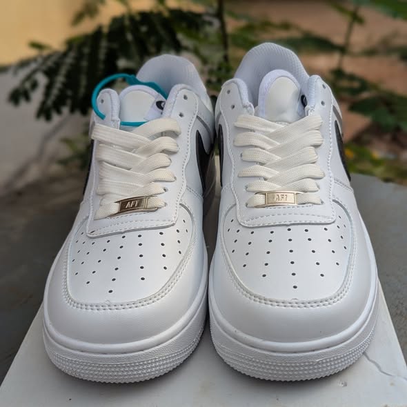 Chaussures confortables tailles 38 à 44