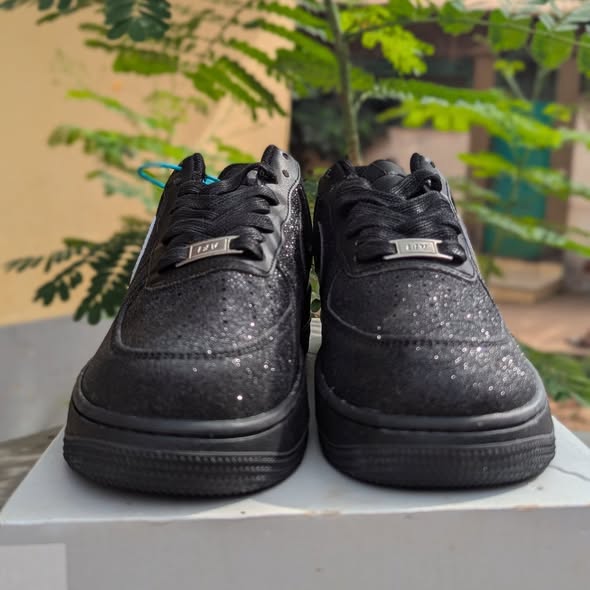 Chaussures confortables tailles 38 à 44