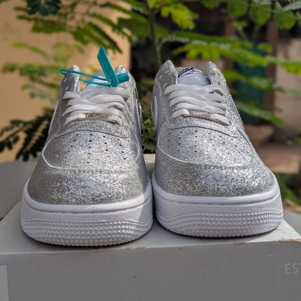 Chaussures confortables tailles 38 à 44