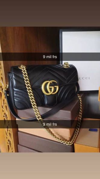 Bags for sale