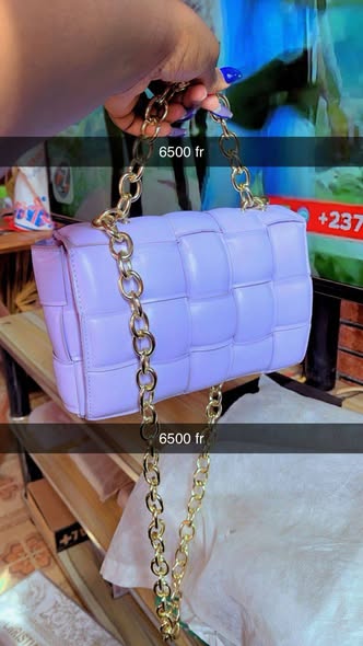 Bags for sale