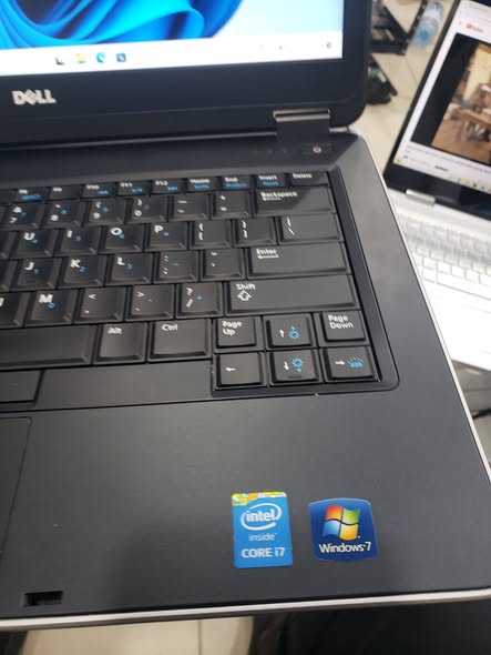 Laptops à vendre à bon prix