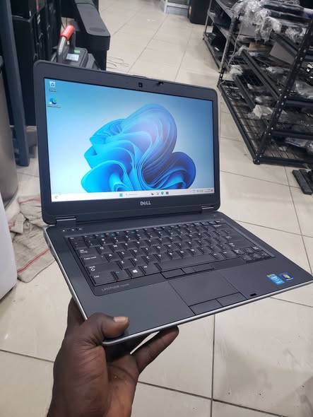 Laptops à vendre à bon prix