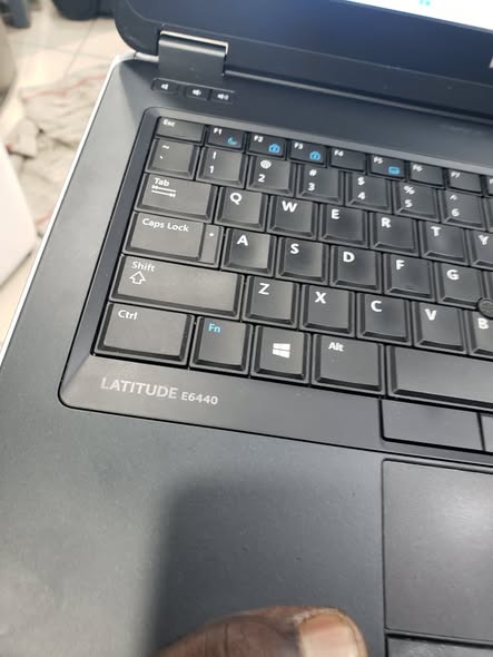 Laptops à vendre à bon prix