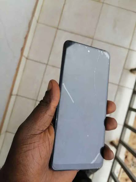 Motorola moto edge 20 5G à vendre