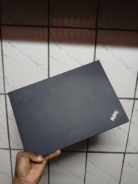 LENOVO RYZEN 5 PRO Laptop for Sale