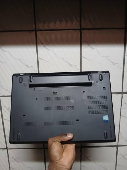 LENOVO RYZEN 5 PRO Laptop for Sale