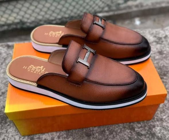 Babouche style shoes for sale