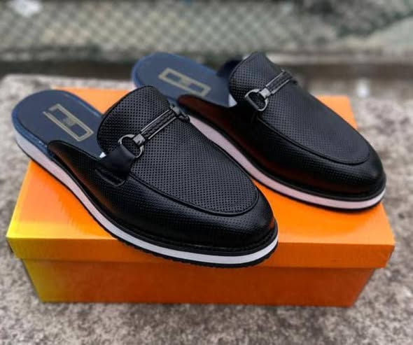 Babouche style shoes for sale