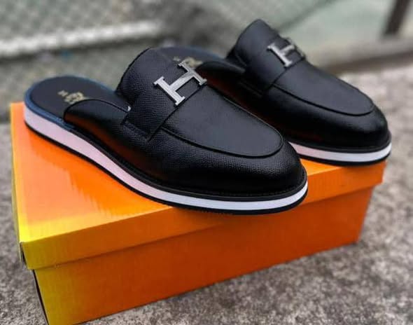 Babouche style shoes for sale