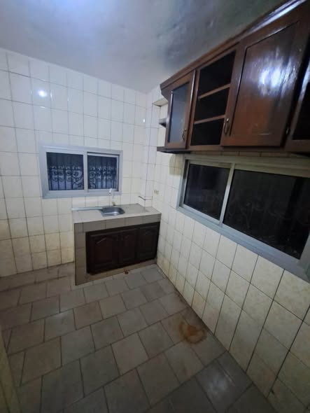 Appartement moderne à louer