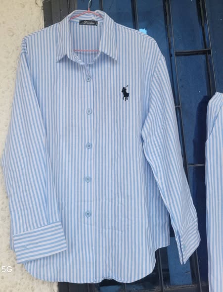 Ensemble dame chic Taille L