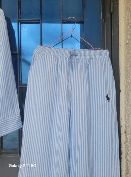 Ensemble dame chic Taille L