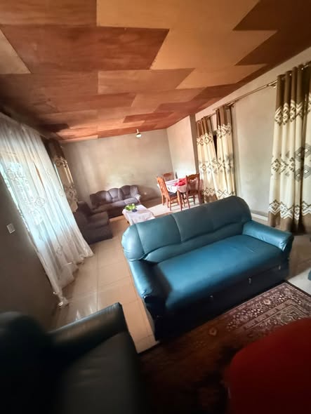 Magnifique villa moderne à vendre à Yaoundé