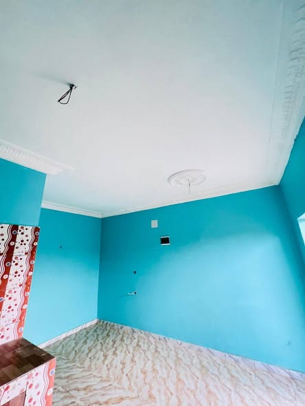 Chambres modernes à louer à Nkozoa, Yaoundé