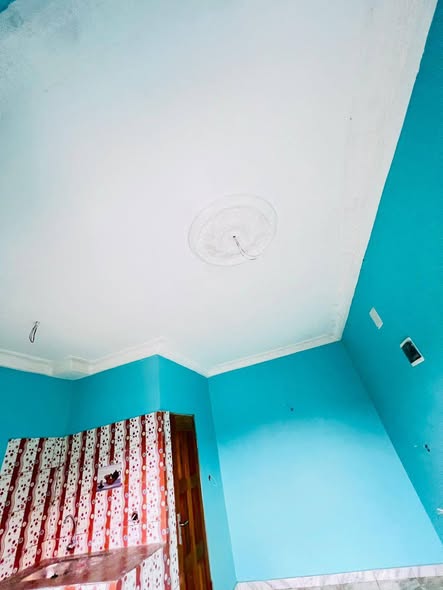 Chambres modernes à louer à Nkozoa, Yaoundé