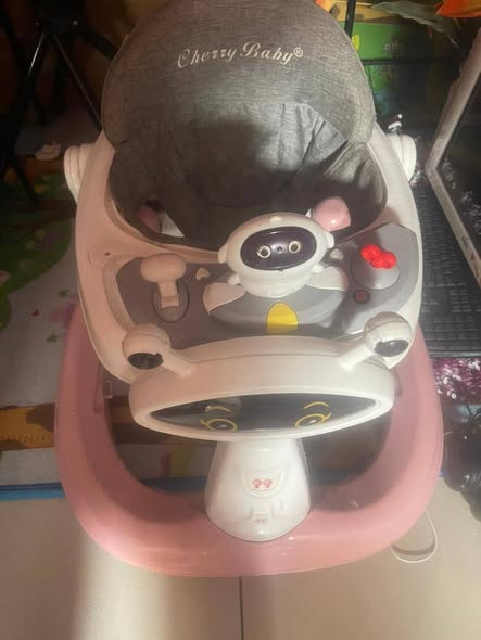 Articles pour bébé à vendre à Douala