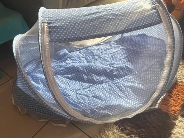 Articles pour bébé à vendre à Douala