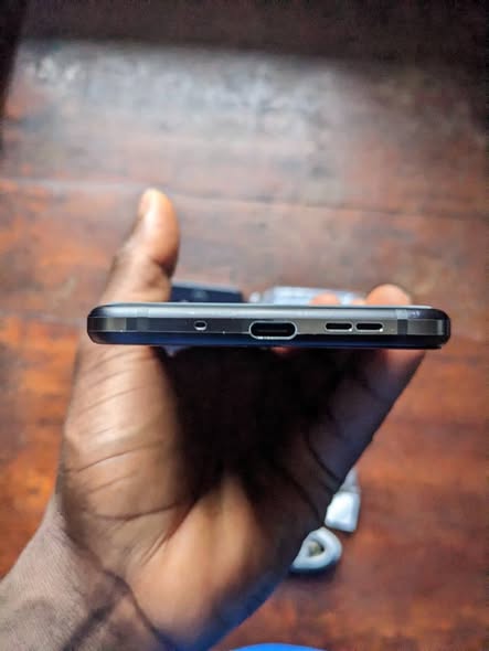 Nokia X7 for sale