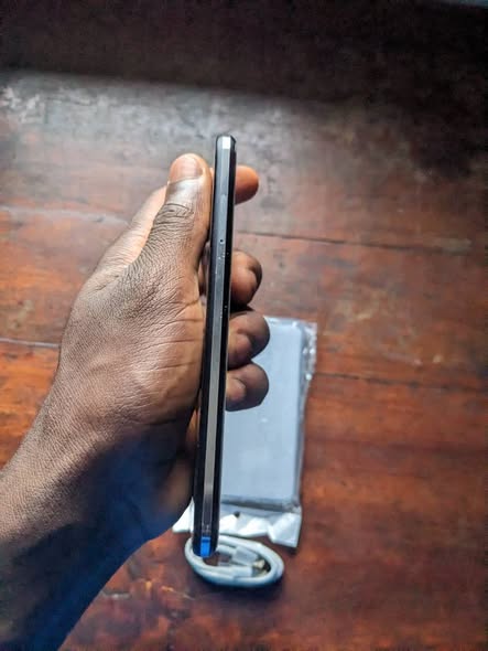 Nokia X7 for sale