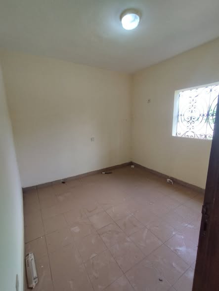 Magnifique appartement moderne à Nkoabang