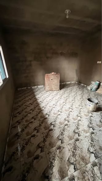 Appartement moderne à louer à Etoudi