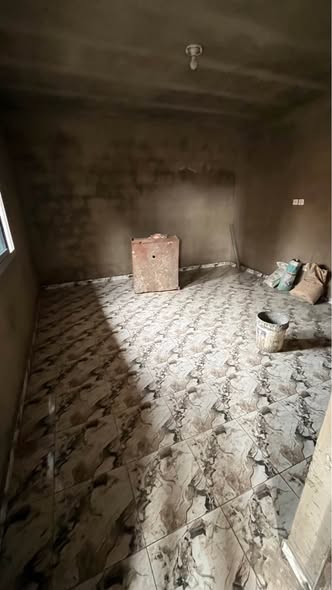 Appartement moderne à louer à Etoudi