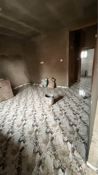 Appartement moderne à louer à Etoudi