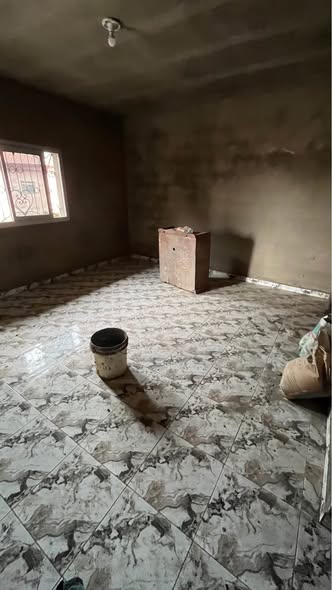 Appartement moderne à louer à Etoudi