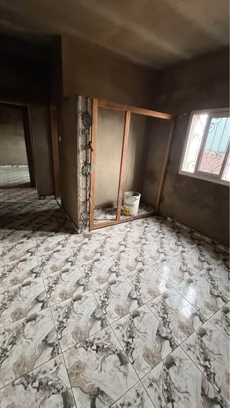 Appartement moderne à louer à Etoudi