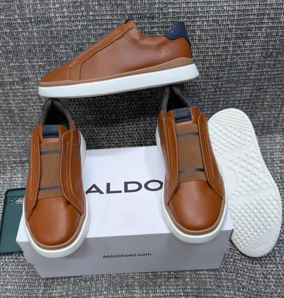 Chaussures en vente avec livraison gratuite