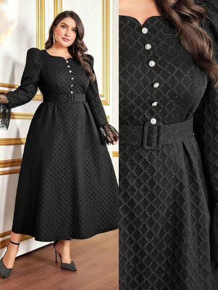 3 tenues de votre choix à 50000frs