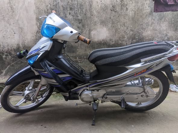 Moteur de scooter en vente