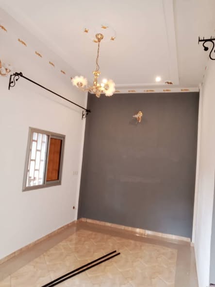 Studio moderne vip à louer à Nkolmesseng
