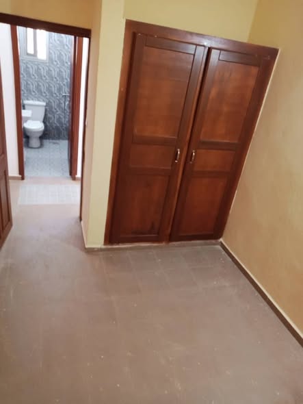 Studio moderne vip à louer à Nkolmesseng