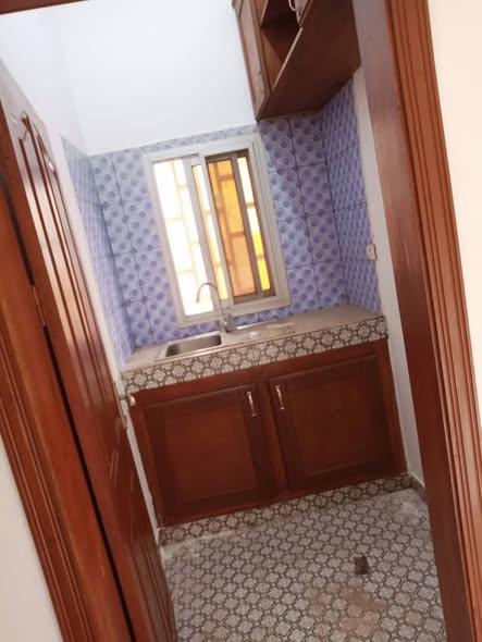 Studio moderne vip à louer à Nkolmesseng