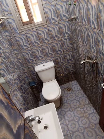 Studio moderne vip à louer à Nkolmesseng