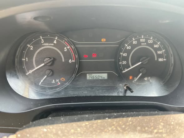 Toyota Hilux 2017 à vendre