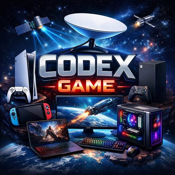 Vente de PS4 et PS3 avec accessoires