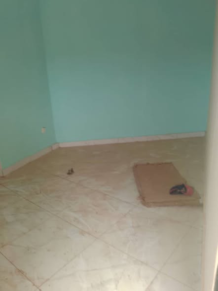 Chambre moderne à louer à Yaoundé