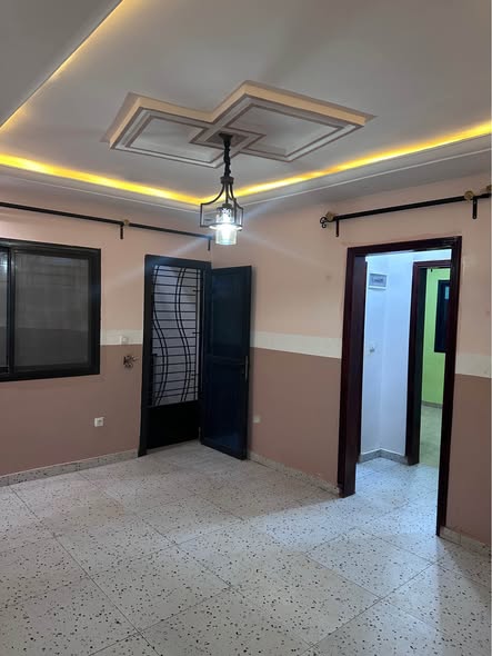 Studio moderne à louer à Simbock, Yaoundé