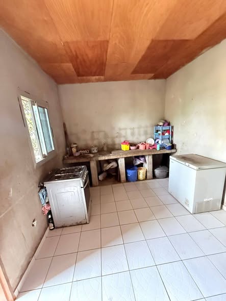 Villa à vendre à Yaoundé